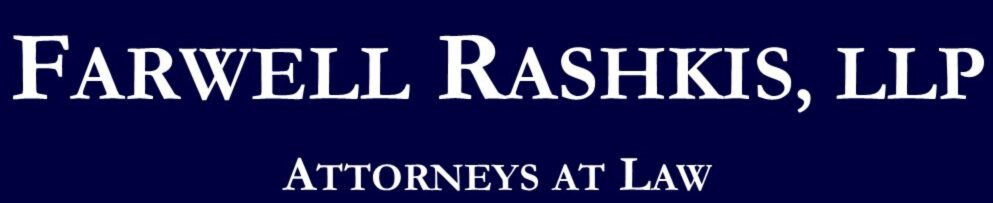 Farwell Rashkis, LLP